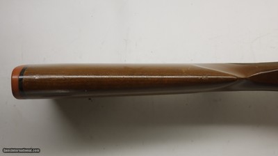 Ruger M77 77 Tang Safety Open sights Red Pad 270 Win 1