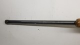 Ruger M77 Mark II 308 Winchester, Rings 1991 - 11 of 20