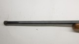 Ruger M77 Mark II 308 Winchester, Rings 1991 - 18 of 20