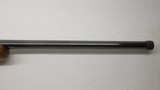 Ruger M77 Mark II 308 Winchester, Rings 1991 - 5 of 20