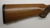 Ruger M77 Mark II 308 Winchester, Rings 1991 - 3 of 20