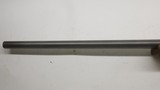Ruger M77 77 Mark 2 Stainless Laminated Target 243 1994 With Rings - 18 of 20