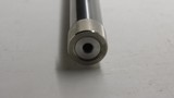 Ruger 77/17 All Weather 17 HMR Stainless Laminated Threaded 2003 - 6 of 20