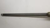 Ruger 77/17 All Weather 17 HMR Stainless Laminated Threaded 2003 - 11 of 20