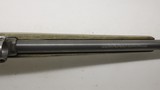 Ruger 77/17 All Weather 17 HMR Stainless Laminated Threaded 2003 - 8 of 20