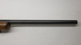 Ruger 77/22 22 WMR 22 Win Mag 2015 W/ Rings - 5 of 20