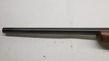Ruger 77/22 22 WMR 22 Win Mag 2015 W/ Rings - 18 of 20