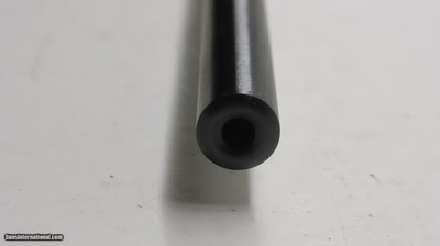 Ruger 77/22 22LR 20
