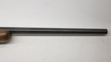 Ruger 77/22 22LR 20