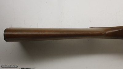 Ruger 77/22 22LR 20