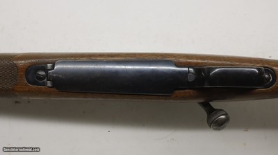 Winchester 70 XTR Featherweight 243 Win 20