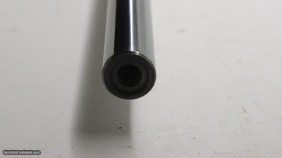 Winchester 70 XTR Featherweight 243 Win 20