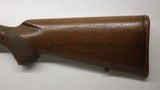 Winchester 70 XTR Featherweight 243 Win 20