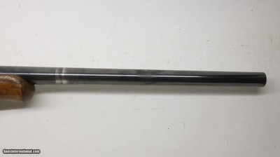Winchester 70 XTR Featherweight 243 Win 20