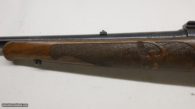 Winchester 70 XTR Featherweight 243 Win 20