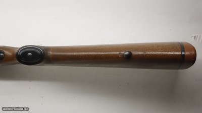 Winchester 70 XTR Featherweight 243 Win 20
