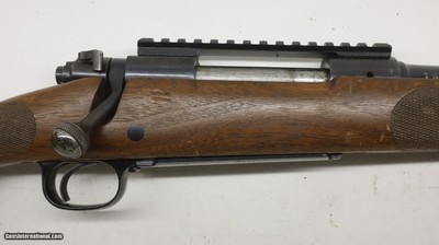 Winchester 70 XTR Featherweight 243 Win 20