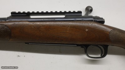 Winchester 70 XTR Featherweight 243 Win 20
