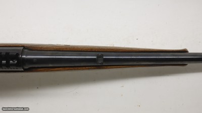 Winchester 70 XTR Featherweight 243 Win 20