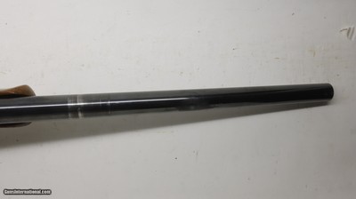 Winchester 70 XTR Featherweight 243 Win 20