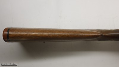 Winchester 70 XTR Featherweight 243 Win 20