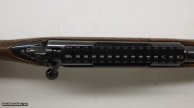 Winchester 70 XTR Featherweight 243 Win 20