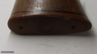 Winchester 70 XTR Featherweight 243 Win 20