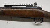 Winchester 70 XTR Featherweight 243 Win 20