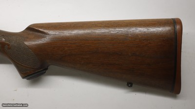 Winchester 70 XTR Featherweight 243 Win 20