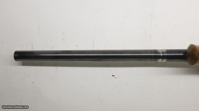 Winchester 70 XTR Featherweight 243 Win 20
