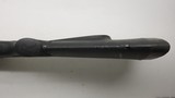 Remington 700 Police Tactical 223 Rem 26