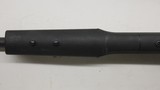 Remington 700 Police Tactical 223 Rem 26