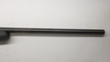 Mauser M18 18 6.5 Creedmoor 22" barrel. New old stock - 5 of 20