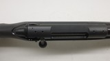 Mauser M18 18 6.5 Creedmoor 22" barrel. New old stock - 9 of 20