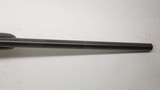 Mauser M18 18 6.5 Creedmoor 22" barrel. New old stock - 7 of 20