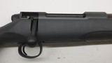 Mauser M18 18 6.5 Creedmoor 22" barrel. New old stock - 1 of 20