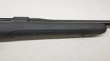 Mauser M18 18 6.5 Creedmoor 22" barrel. New old stock - 4 of 20