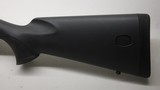 Mauser M18 18 6.5 Creedmoor 22" barrel. New old stock - 15 of 20