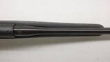 Mauser M18 18 6.5 Creedmoor 22" barrel. New old stock - 8 of 20