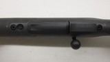 Mauser M18 18 6.5 Creedmoor 22" barrel. New old stock - 13 of 20