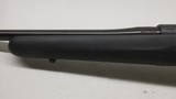 Mauser M18 18 6.5 Creedmoor 22" barrel. New old stock - 17 of 20