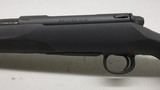 Mauser M18 18 6.5 Creedmoor 22" barrel. New old stock - 16 of 20