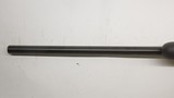 Mauser M18 18 6.5 Creedmoor 22" barrel. New old stock - 11 of 20