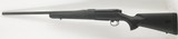 Mauser M18 18 6.5 Creedmoor 22" barrel. New old stock - 20 of 20