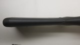 Mauser M18 18 6.5 Creedmoor 22" barrel. New old stock - 10 of 20