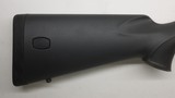 Mauser M18 18 6.5 Creedmoor 22" barrel. New old stock - 3 of 20