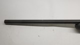 Mauser M18 18 6.5 Creedmoor 22" barrel. New old stock - 18 of 20