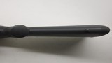 Mauser M18 18 6.5 Creedmoor 22" barrel. New old stock - 14 of 20