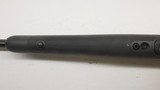 Mauser M18 18 6.5 Creedmoor 22" barrel. New old stock - 12 of 20