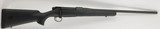 Mauser M18 18 6.5 Creedmoor 22" barrel. New old stock - 19 of 20